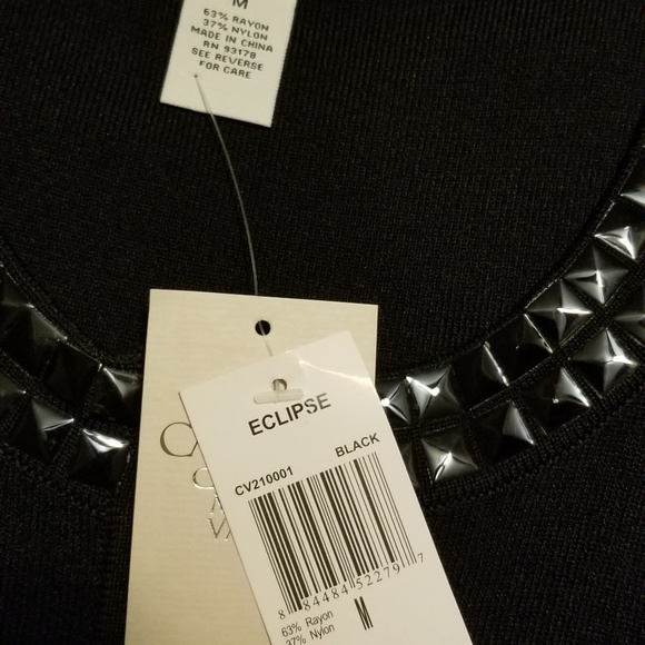 Dress - Picture 4 of 7